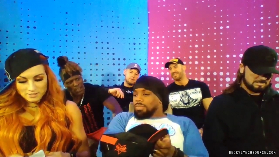 Click to view full size image
==============
beckyyt20190809_Still252.jpg beckyyt20190809_Still252.jpg