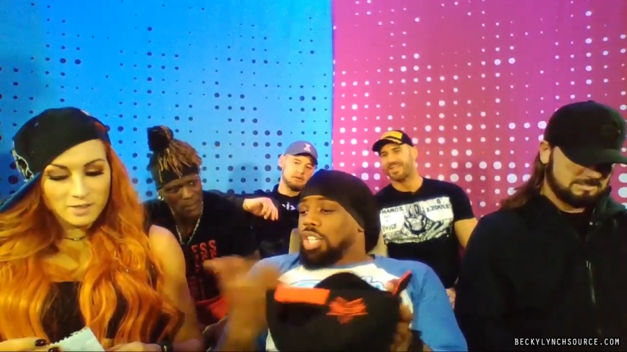 Click to view full size image
==============
beckyyt20190809_Still253.jpg beckyyt20190809_Still253.jpg