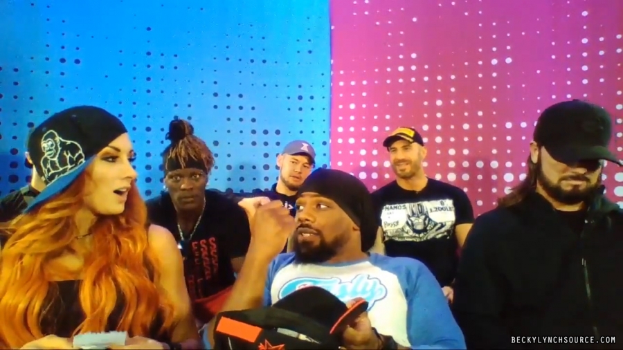 Click to view full size image
==============
beckyyt20190809_Still255.jpg beckyyt20190809_Still255.jpg