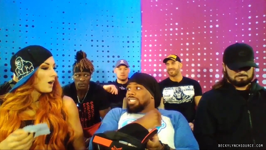 Click to view full size image
==============
beckyyt20190809_Still256.jpg beckyyt20190809_Still256.jpg