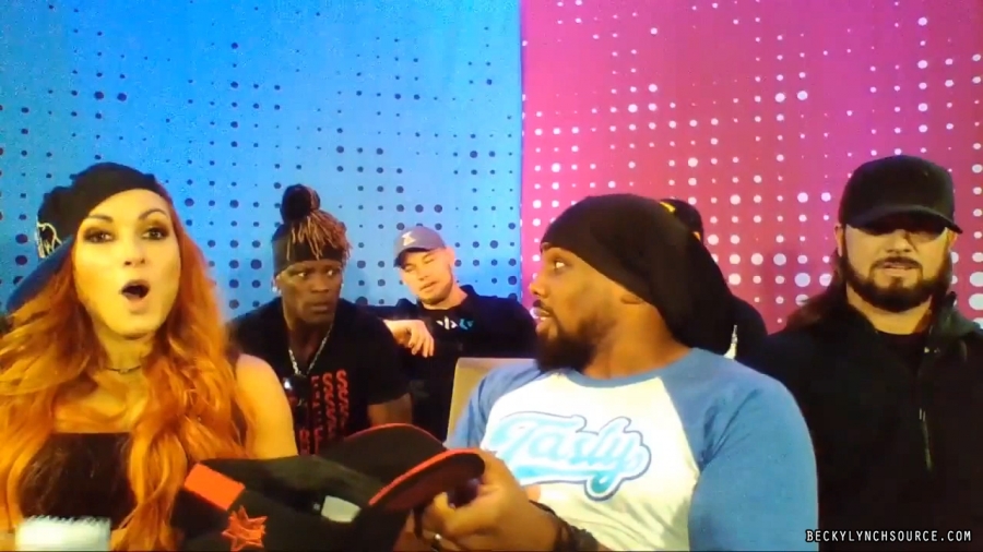 Click to view full size image
==============
beckyyt20190809_Still261.jpg beckyyt20190809_Still261.jpg