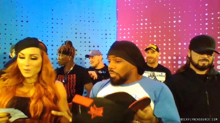 Click to view full size image
==============
beckyyt20190809_Still262.jpg beckyyt20190809_Still262.jpg