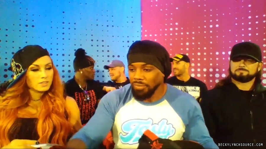 Click to view full size image
==============
beckyyt20190809_Still264.jpg beckyyt20190809_Still264.jpg