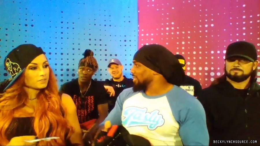 Click to view full size image
==============
beckyyt20190809_Still265.jpg beckyyt20190809_Still265.jpg