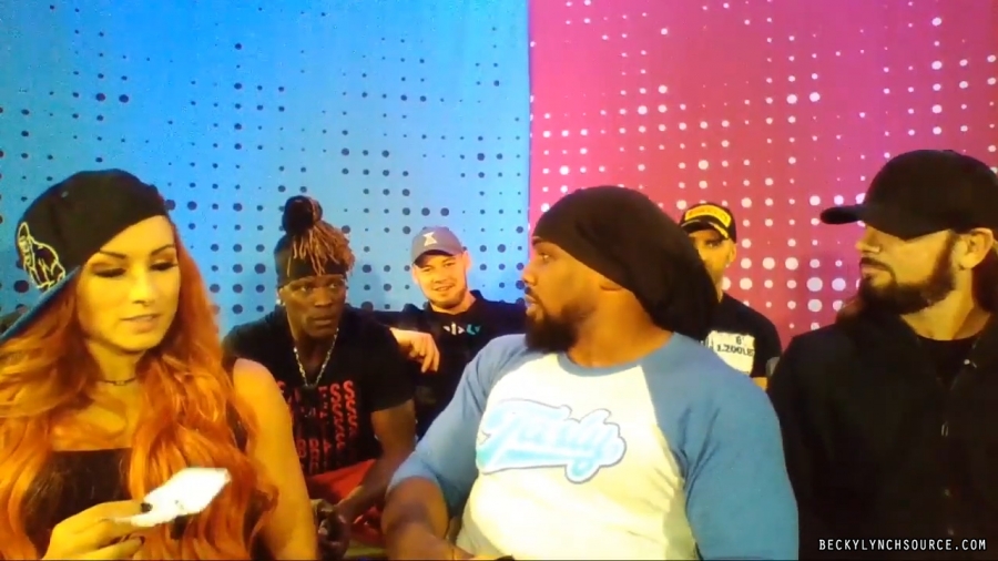 Click to view full size image
==============
beckyyt20190809_Still267.jpg beckyyt20190809_Still267.jpg