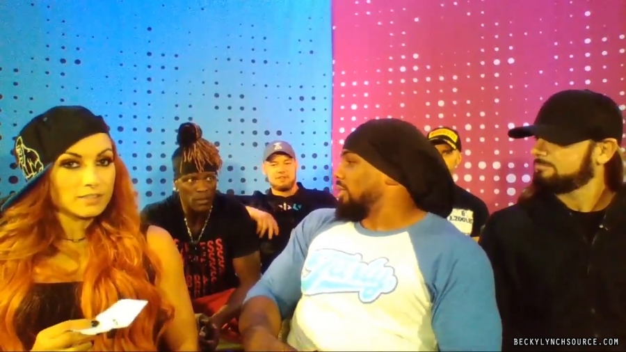 Click to view full size image
==============
beckyyt20190809_Still268.jpg beckyyt20190809_Still268.jpg