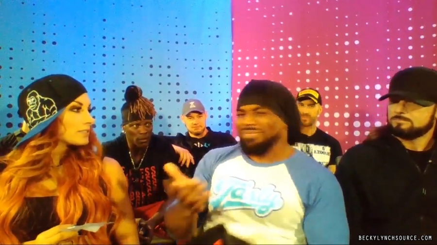 Click to view full size image
==============
beckyyt20190809_Still270.jpg beckyyt20190809_Still270.jpg