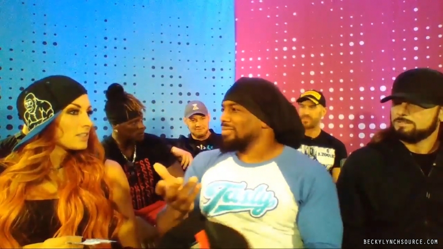 Click to view full size image
==============
beckyyt20190809_Still271.jpg beckyyt20190809_Still271.jpg