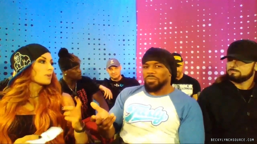 Click to view full size image
==============
beckyyt20190809_Still272.jpg beckyyt20190809_Still272.jpg