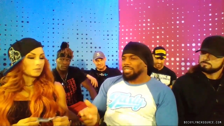 Click to view full size image
==============
beckyyt20190809_Still273.jpg beckyyt20190809_Still273.jpg