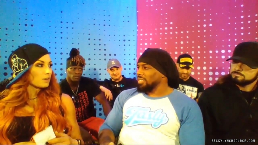 Click to view full size image
==============
beckyyt20190809_Still274.jpg beckyyt20190809_Still274.jpg