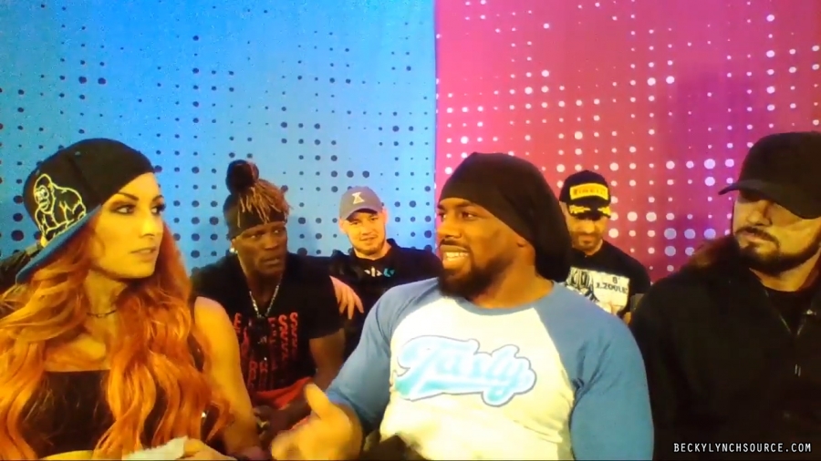 Click to view full size image
==============
beckyyt20190809_Still275.jpg beckyyt20190809_Still275.jpg