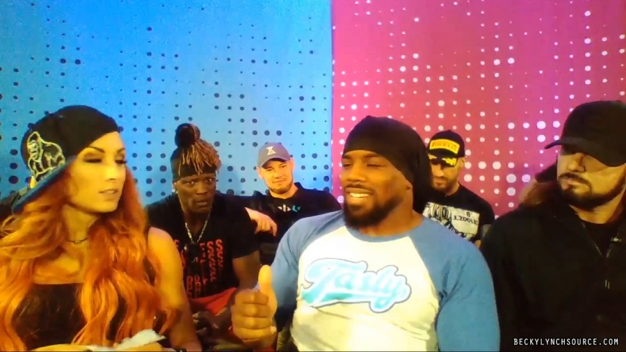 Click to view full size image
==============
beckyyt20190809_Still277.jpg beckyyt20190809_Still277.jpg