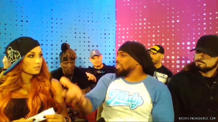 Click to view full size image
==============
beckyyt20190809_Still278.jpg beckyyt20190809_Still278.jpg