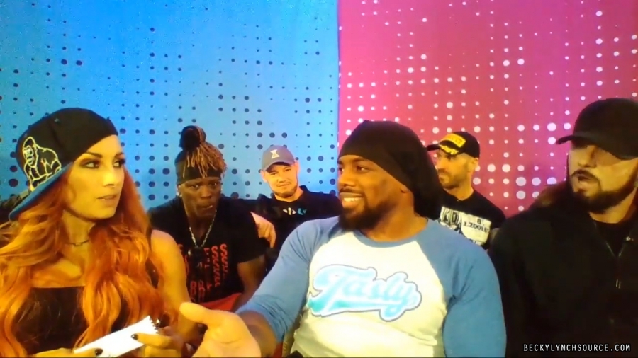 Click to view full size image
==============
beckyyt20190809_Still279.jpg beckyyt20190809_Still279.jpg