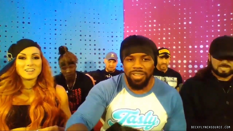 Click to view full size image
==============
beckyyt20190809_Still281.jpg beckyyt20190809_Still281.jpg