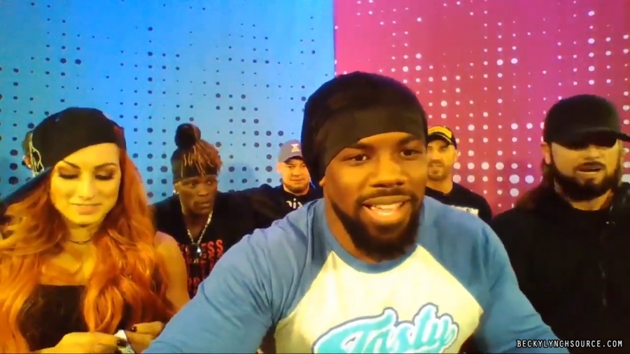 Click to view full size image
==============
beckyyt20190809_Still282.jpg beckyyt20190809_Still282.jpg