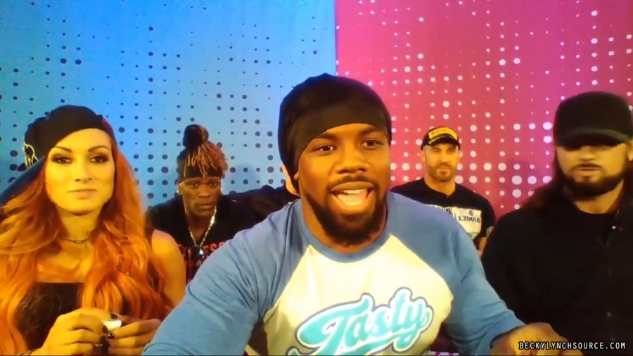 Click to view full size image
==============
beckyyt20190809_Still283.jpg beckyyt20190809_Still283.jpg