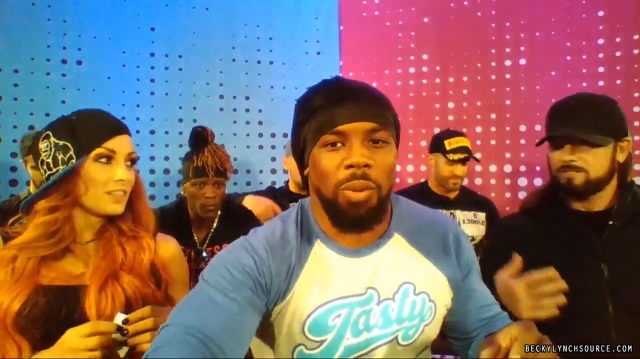 Click to view full size image
==============
beckyyt20190809_Still284.jpg beckyyt20190809_Still284.jpg