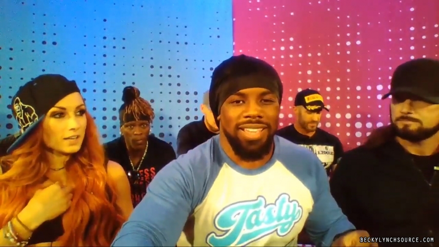 Click to view full size image
==============
beckyyt20190809_Still285.jpg beckyyt20190809_Still285.jpg