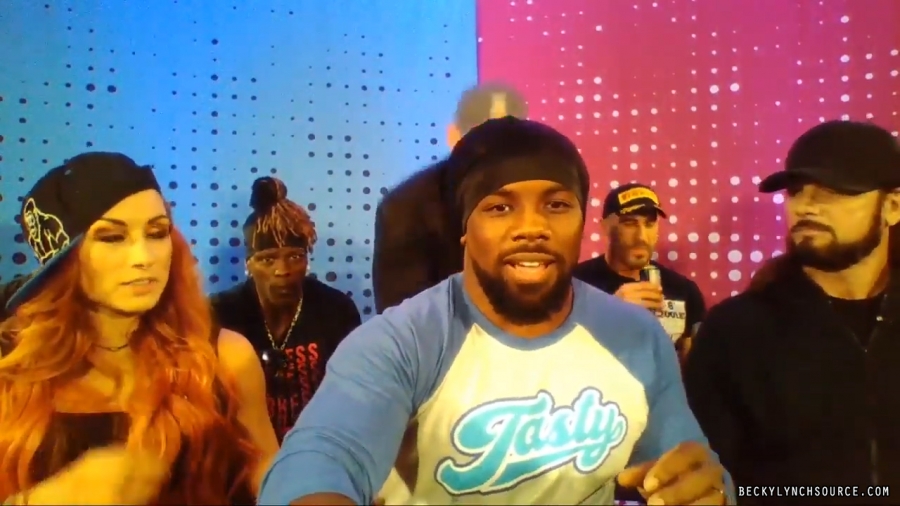 Click to view full size image
==============
beckyyt20190809_Still286.jpg beckyyt20190809_Still286.jpg