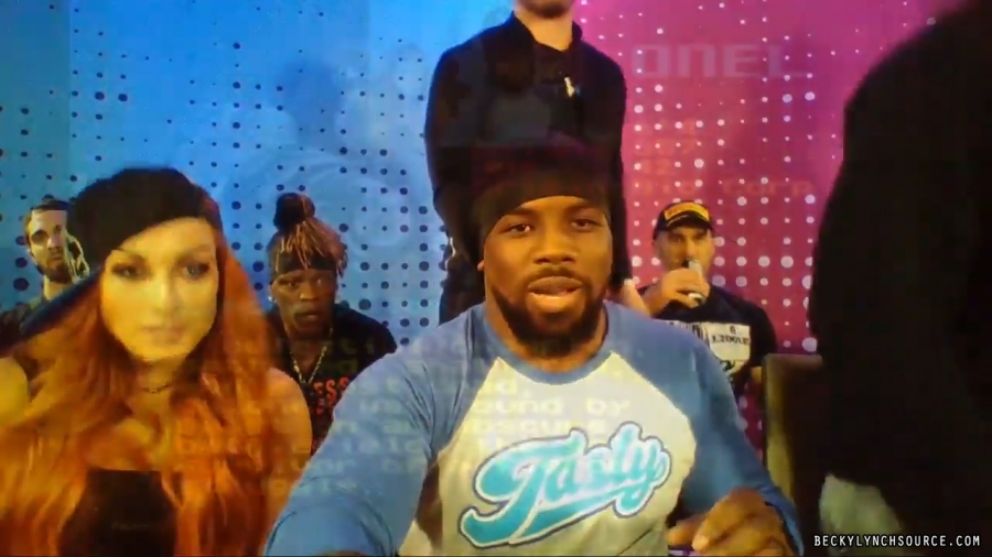 Click to view full size image
==============
beckyyt20190809_Still287.jpg beckyyt20190809_Still287.jpg