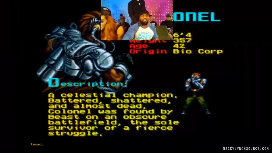 Click to view full size image
==============
beckyyt20190809_Still288.jpg beckyyt20190809_Still288.jpg