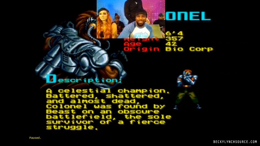 Click to view full size image
==============
beckyyt20190809_Still289.jpg beckyyt20190809_Still289.jpg