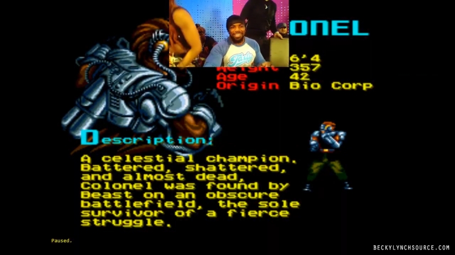 Click to view full size image
==============
beckyyt20190809_Still290.jpg beckyyt20190809_Still290.jpg