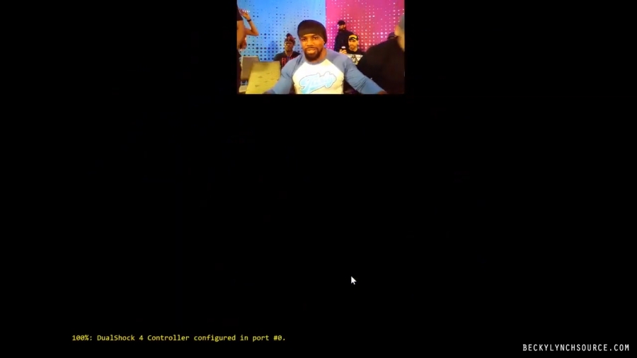 Click to view full size image
==============
beckyyt20190809_Still291.jpg beckyyt20190809_Still291.jpg