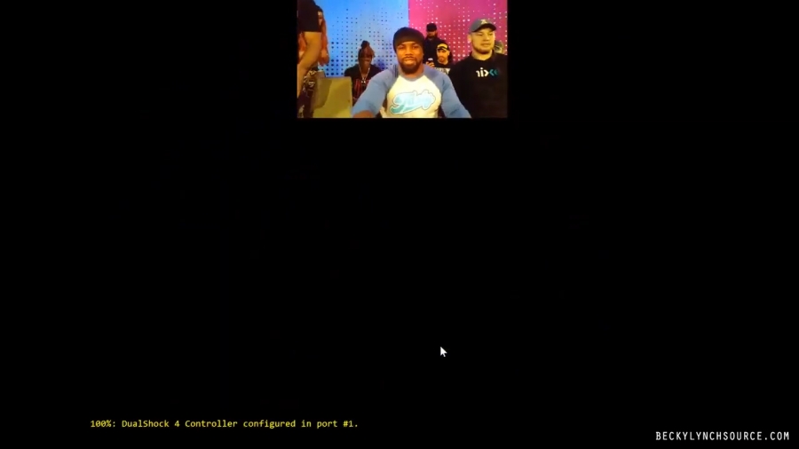 Click to view full size image
==============
beckyyt20190809_Still292.jpg beckyyt20190809_Still292.jpg