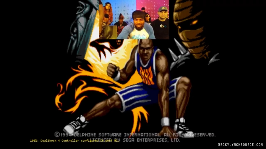 Click to view full size image
==============
beckyyt20190809_Still293.jpg beckyyt20190809_Still293.jpg