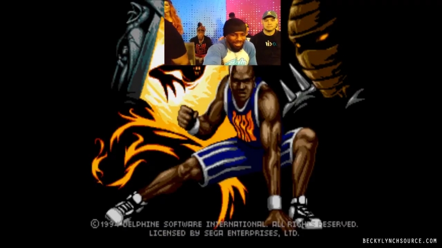 Click to view full size image
==============
beckyyt20190809_Still294.jpg beckyyt20190809_Still294.jpg