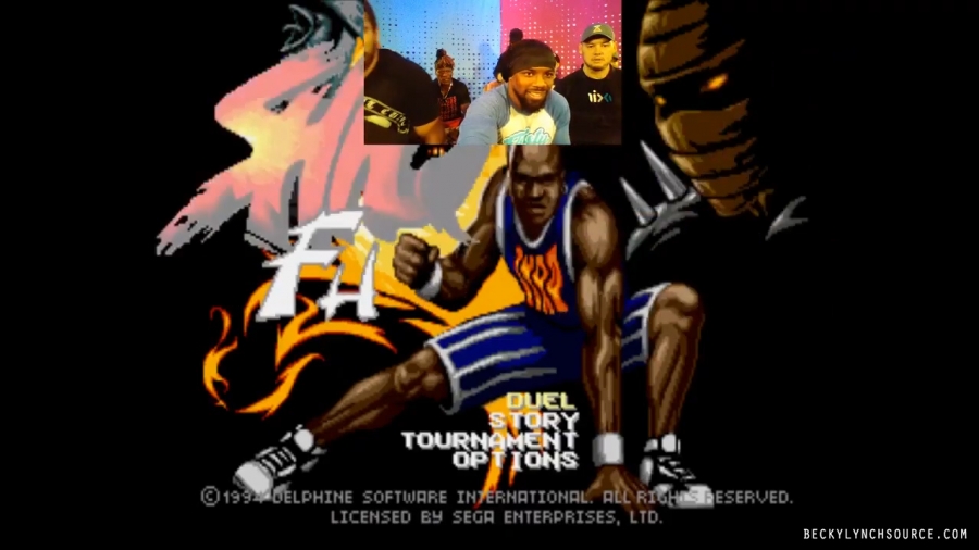 Click to view full size image
==============
beckyyt20190809_Still295.jpg beckyyt20190809_Still295.jpg