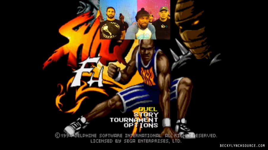 Click to view full size image
==============
beckyyt20190809_Still296.jpg beckyyt20190809_Still296.jpg