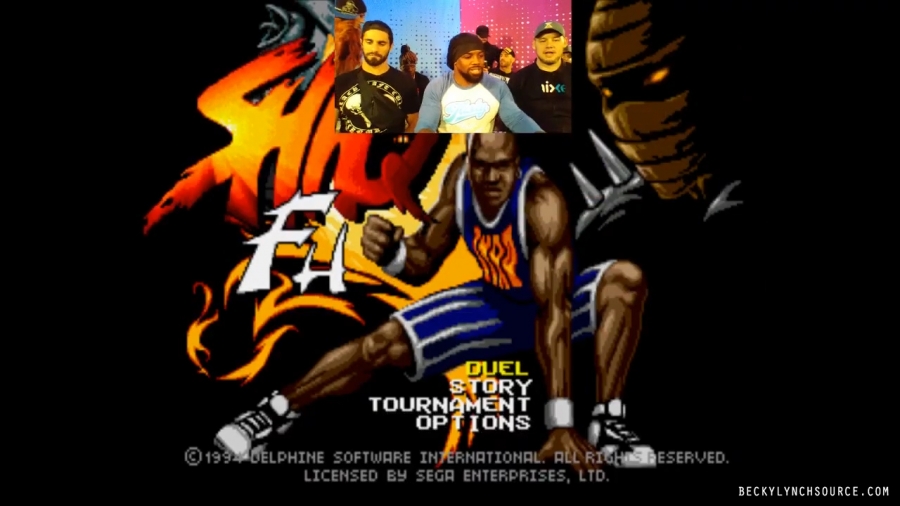 Click to view full size image
==============
beckyyt20190809_Still297.jpg beckyyt20190809_Still297.jpg