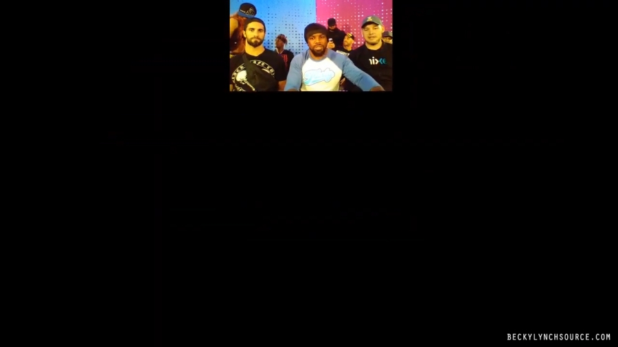 Click to view full size image
==============
beckyyt20190809_Still299.jpg beckyyt20190809_Still299.jpg