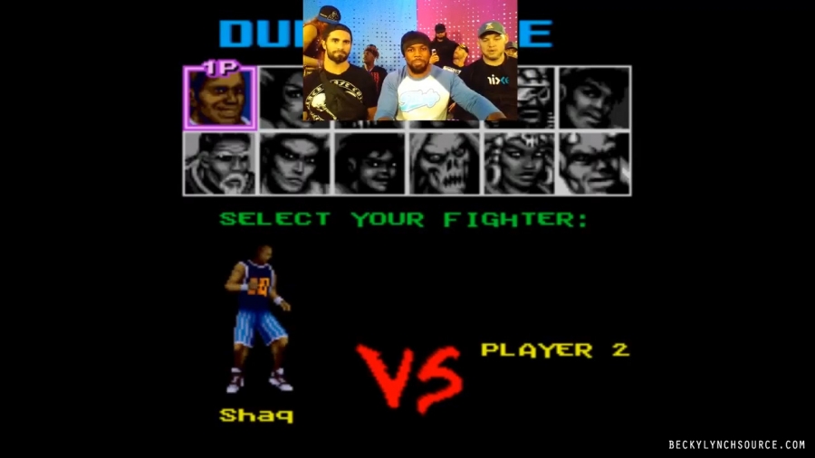 Click to view full size image
==============
beckyyt20190809_Still300.jpg beckyyt20190809_Still300.jpg