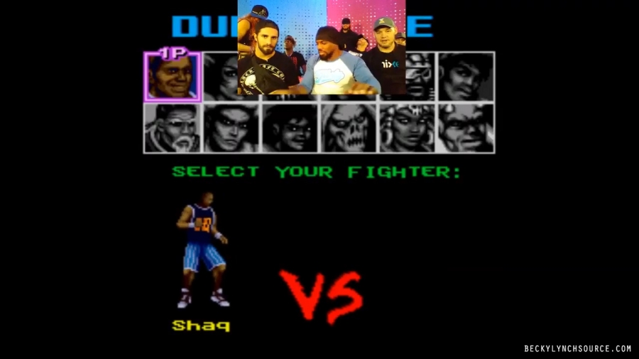 Click to view full size image
==============
beckyyt20190809_Still301.jpg beckyyt20190809_Still301.jpg