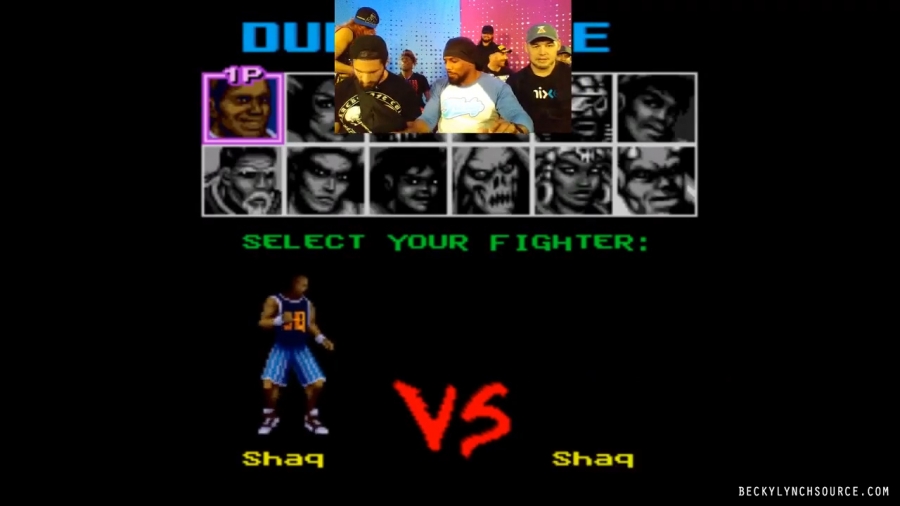 Click to view full size image
==============
beckyyt20190809_Still302.jpg beckyyt20190809_Still302.jpg