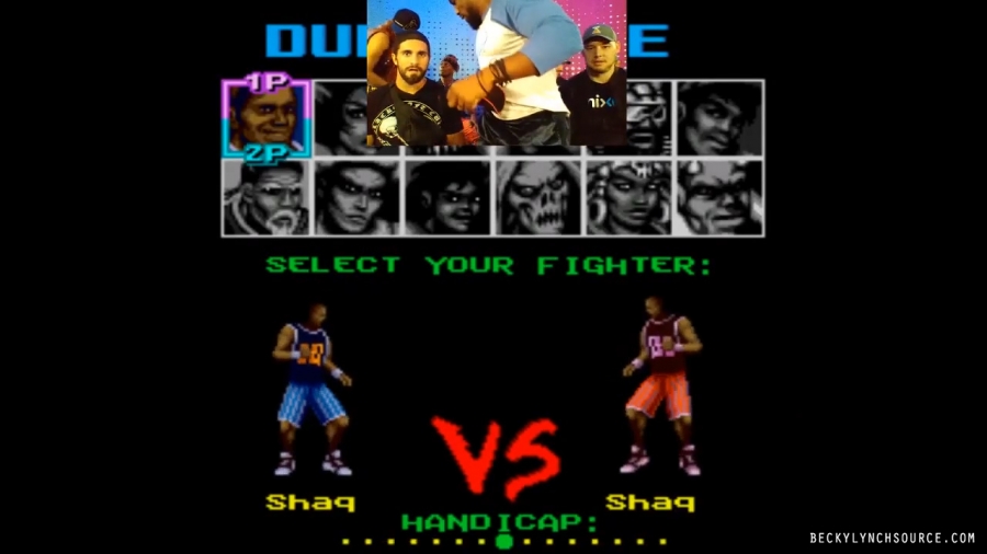 Click to view full size image
==============
beckyyt20190809_Still304.jpg beckyyt20190809_Still304.jpg