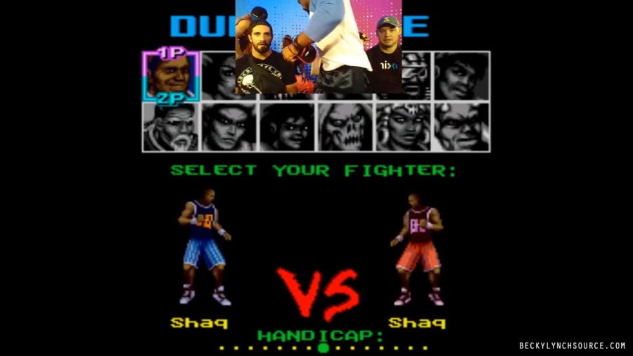 Click to view full size image
==============
beckyyt20190809_Still305.jpg beckyyt20190809_Still305.jpg