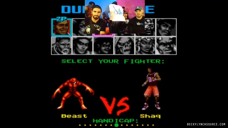 Click to view full size image
==============
beckyyt20190809_Still307.jpg beckyyt20190809_Still307.jpg