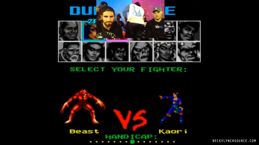 Click to view full size image
==============
beckyyt20190809_Still308.jpg beckyyt20190809_Still308.jpg