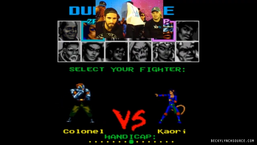 Click to view full size image
==============
beckyyt20190809_Still309.jpg beckyyt20190809_Still309.jpg