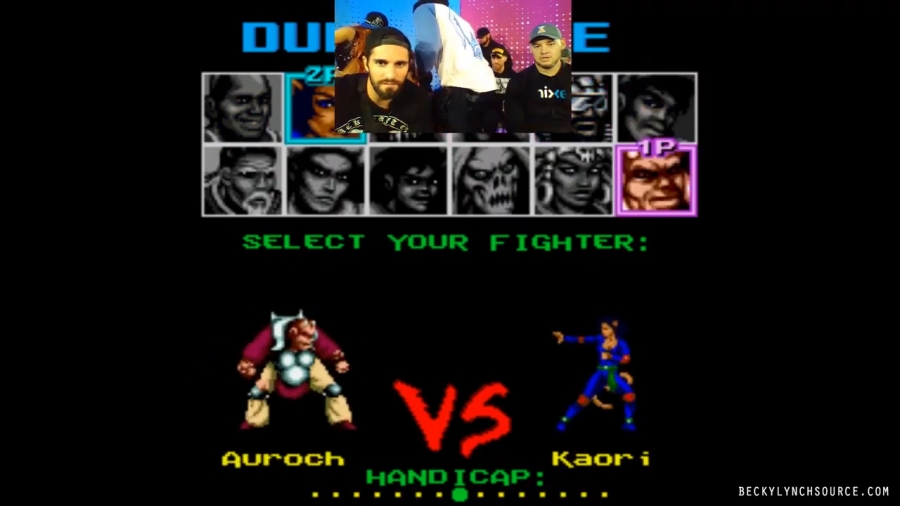 Click to view full size image
==============
beckyyt20190809_Still310.jpg beckyyt20190809_Still310.jpg