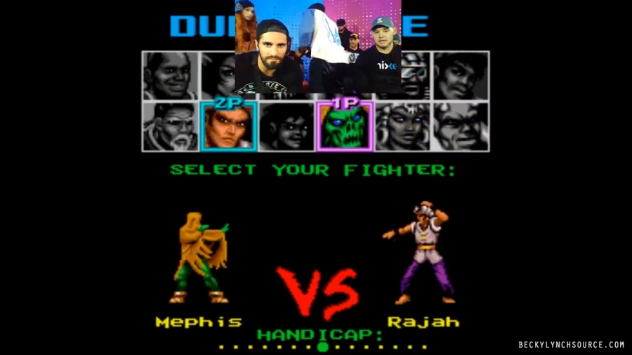 Click to view full size image
==============
beckyyt20190809_Still311.jpg beckyyt20190809_Still311.jpg