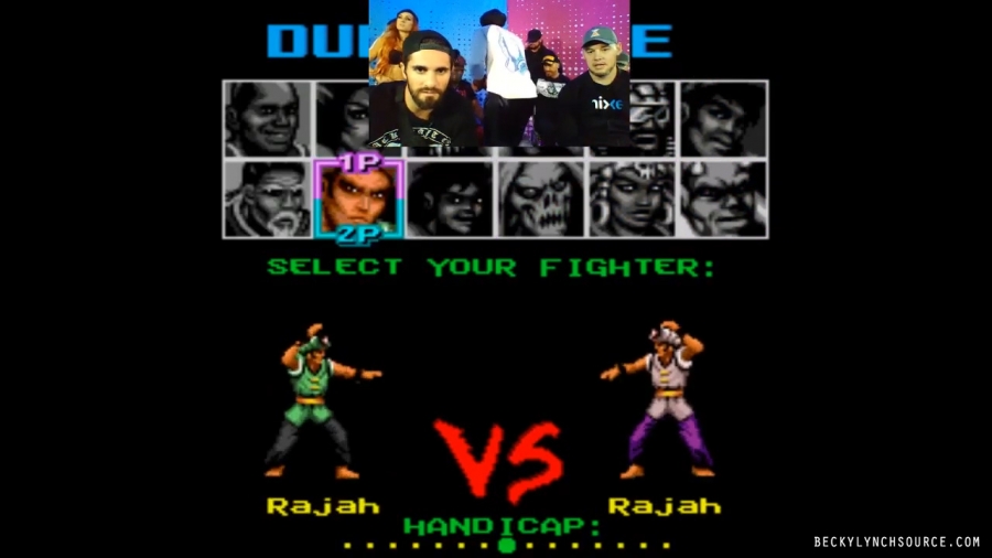 Click to view full size image
==============
beckyyt20190809_Still312.jpg beckyyt20190809_Still312.jpg