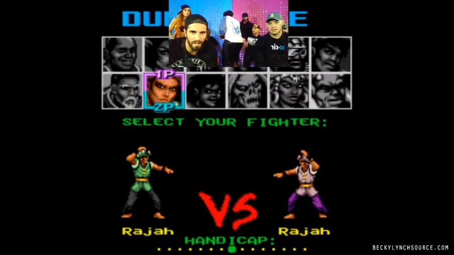 Click to view full size image
==============
beckyyt20190809_Still313.jpg beckyyt20190809_Still313.jpg