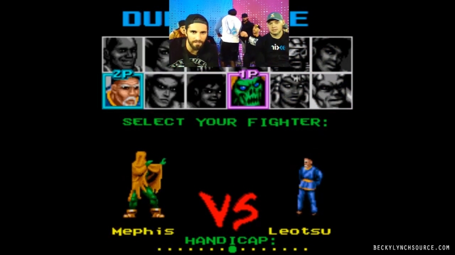 Click to view full size image
==============
beckyyt20190809_Still314.jpg beckyyt20190809_Still314.jpg